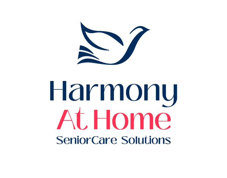 Harmony at Home - Knoxville, TN Knoxville, TN in Knoxville, TN - Main View