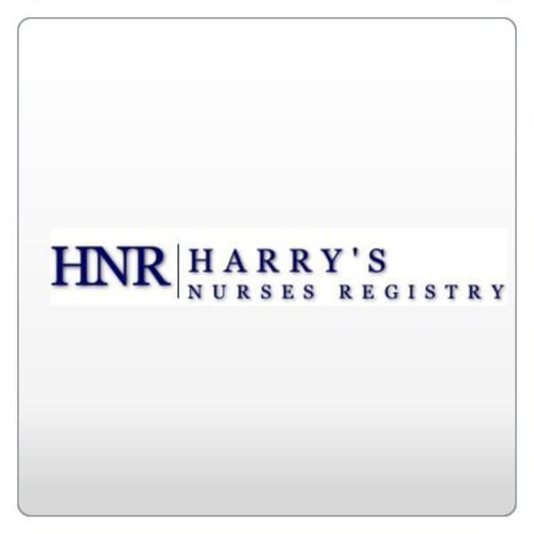 Harry's Nurses Registry Jamaica, NY in Jamaica, NY