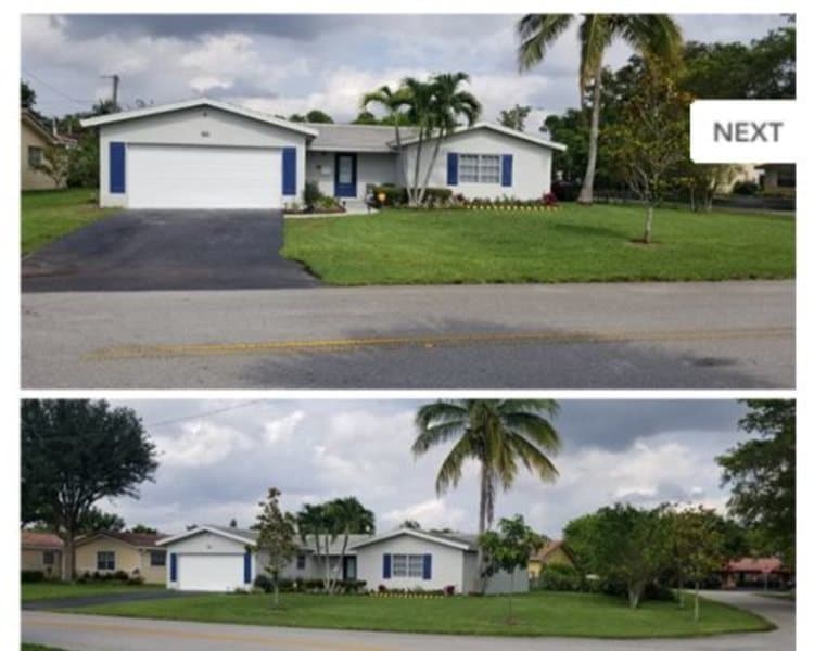 Hart Assisted Living LLC