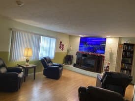Hart Heritage Estates - Senior living in Street, Maryland