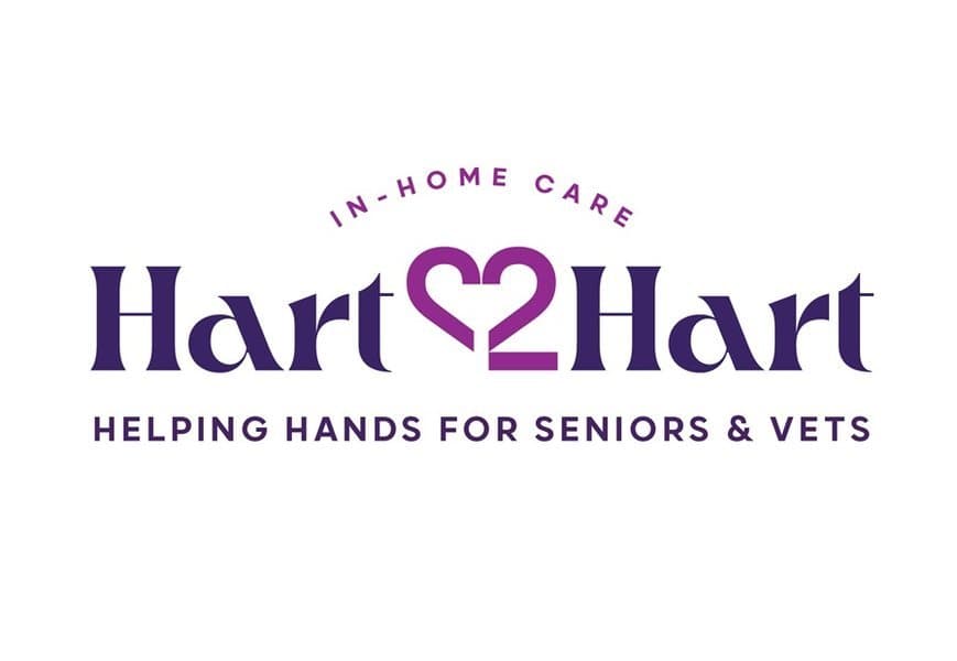 Hart2Hart Care of Scottsdale Scottsdale, AZ in Scottsdale, AZ - Main View