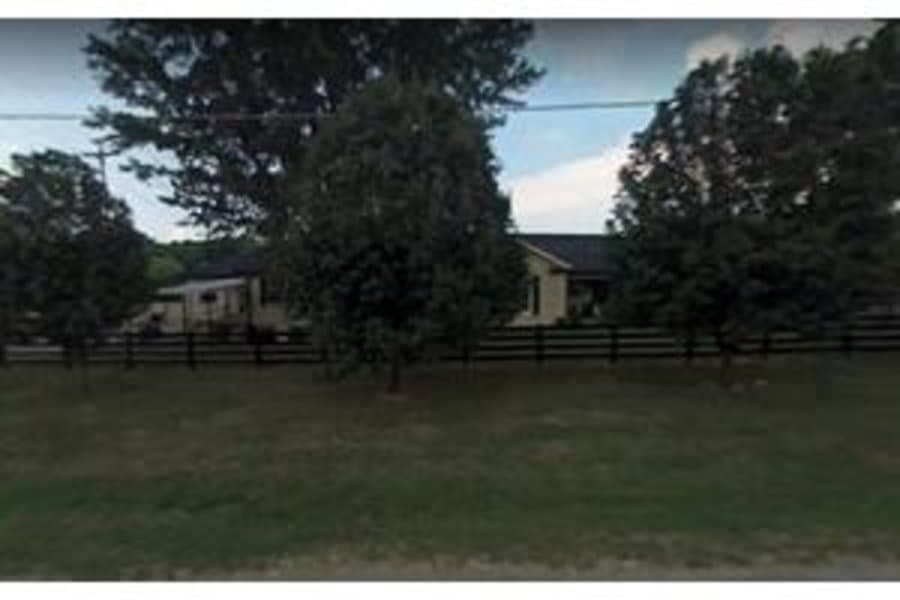 Hartsville Health and Rehab in Hartsville, TN