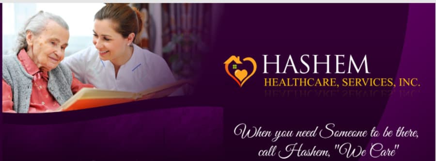 Hashem Healthcare Services, Inc. - Stem, NC Durham, NC in Durham, NC - Main View