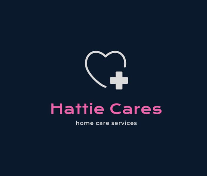 Hattie Cares Home Care Services Conshohocken, PA - Senior living in Conshohocken, Pennsylvania