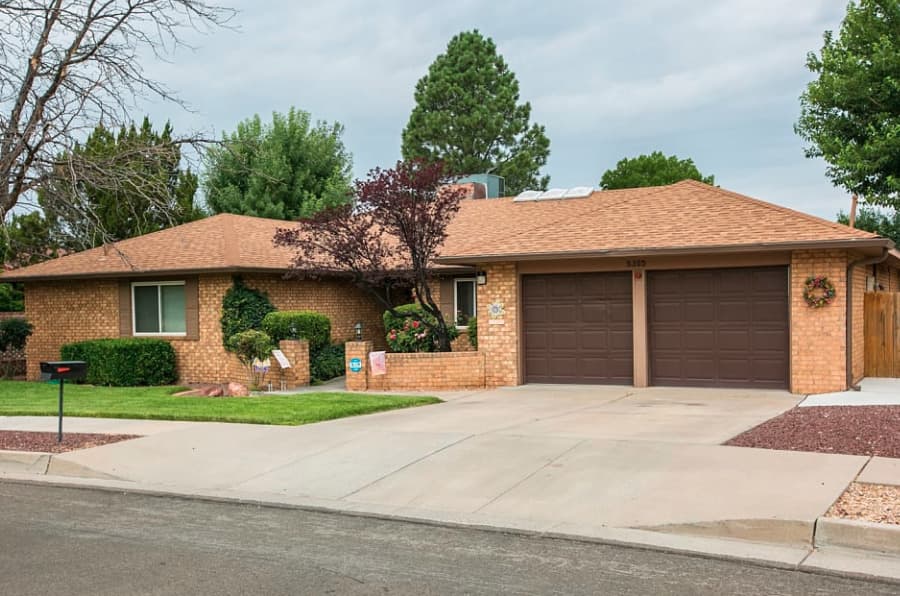 Haven Care Cottonwood in Albuquerque, NM - Main View