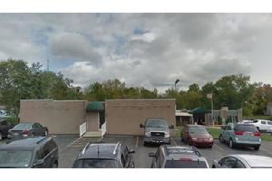 Haven Convalescent Home in New Castle, PA