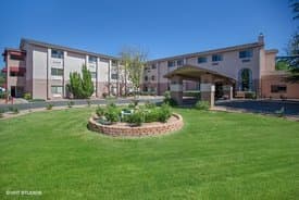 Haven Health Cottonwood in Cottonwood, AZ