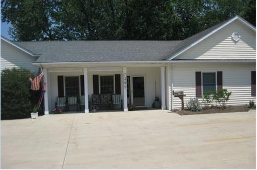Haven Home of Mentor in Mentor, OH - Main View
