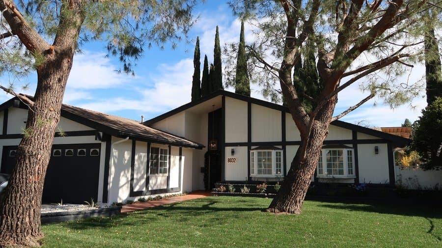 Haven Oasis Senior Living, Inc in Canoga Park, CA - Main View