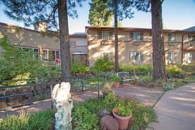 Haven of Flagstaff in Flagstaff, AZ