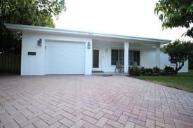 Havenwood - Pompano Beach in Pompano Beach, FL - Main View