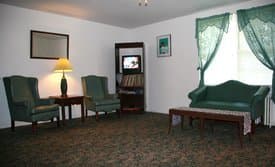 Havenwood Assisted Living in Lexington, VA - Main View