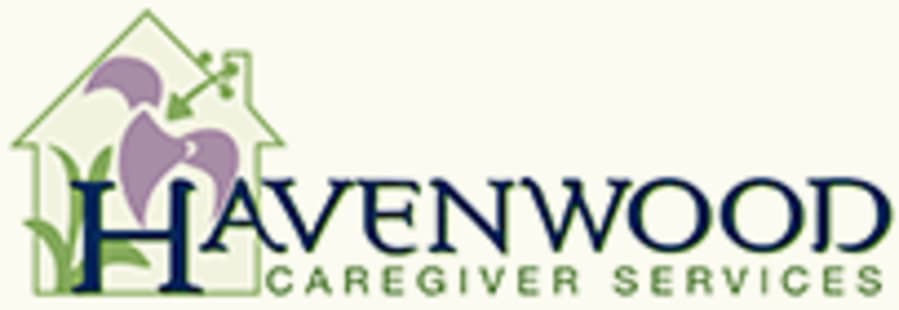 Havenwood Caregiver Services Spokane, WA in Spokane, WA - Main View