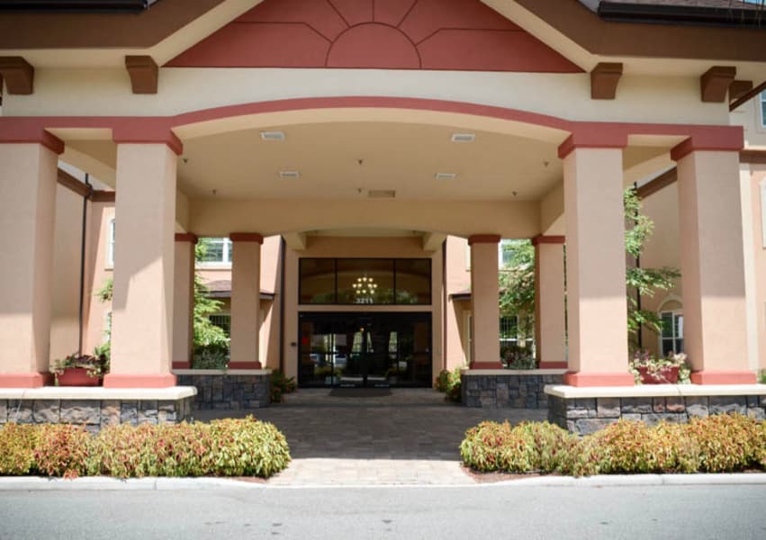Hawthorne Inn of Ocala in Ocala, FL
