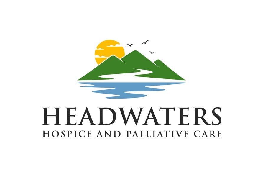 Headwaters Hospice and Palliative Care in Helena, MT - Main View