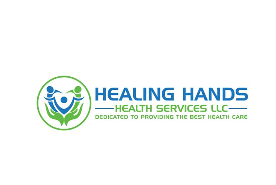 Healing Hands Health Services, LLC - Lake Worth FL Lake Worth, FL in Lake Worth, FL