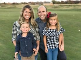 Healing Hands Healthcare Llc Wichita Falls, TX in Wichita Falls, TX