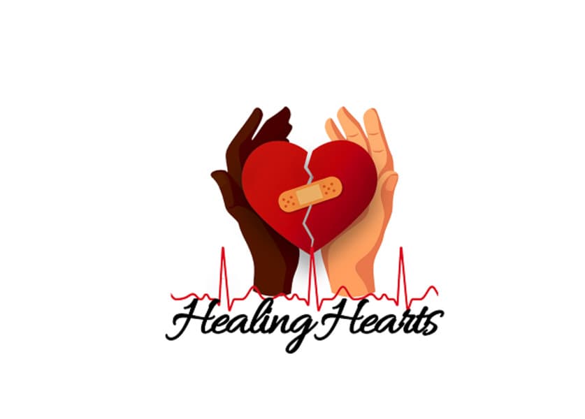 Healing Heart Home Care - Clarkton, NC Clarkton, NC - Senior living in Clarkton, North Carolina
