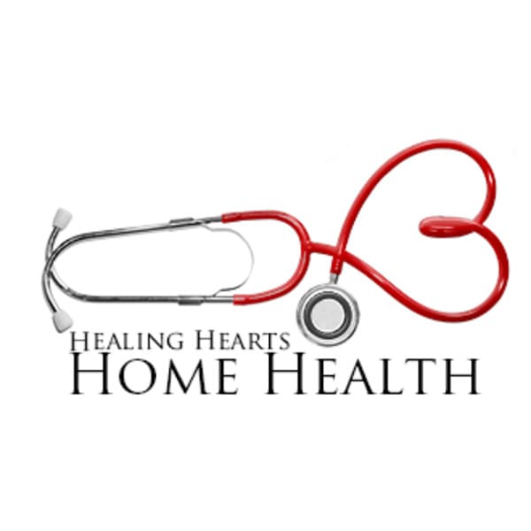 Healing Hearts Home Care Castle Rock, CO in Castle Rock, CO - Main View