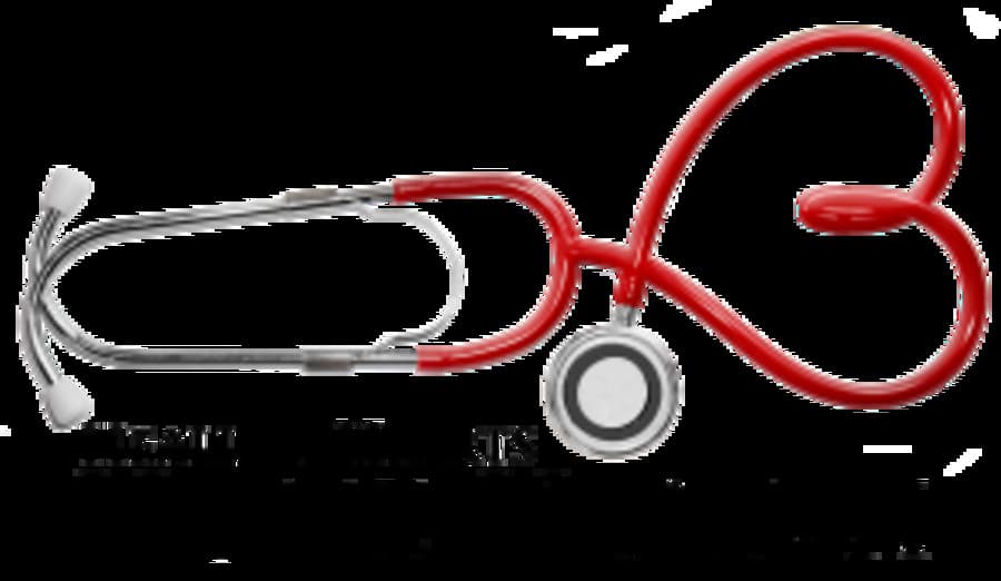 Healing Hearts Home Health - Castle Rock, CO Castle Rock, CO in Castle Rock, CO