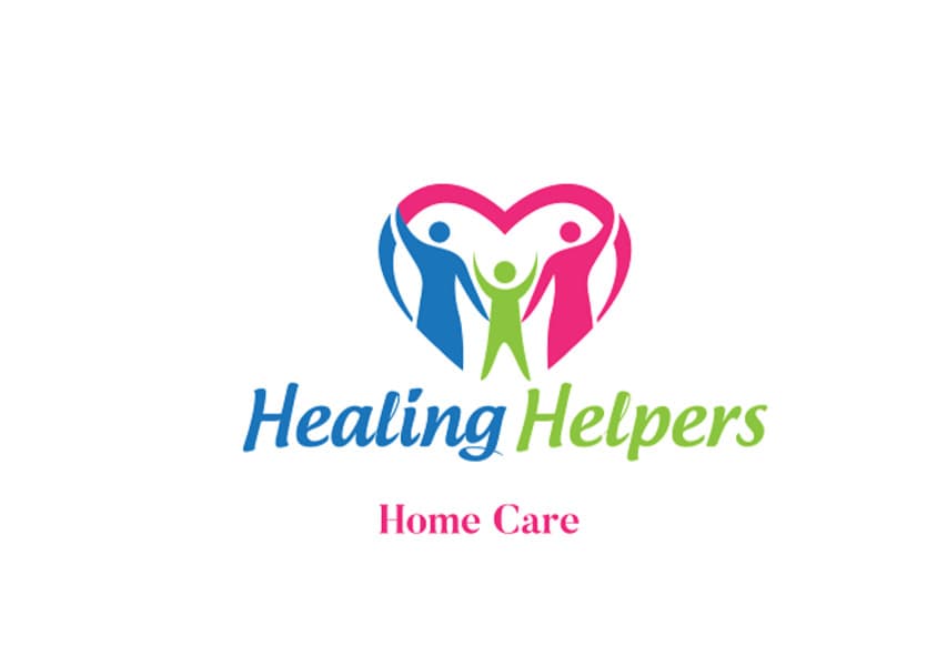 Healing Helpers Home Care Philadelphia, PA in Philadelphia, PA - Main View