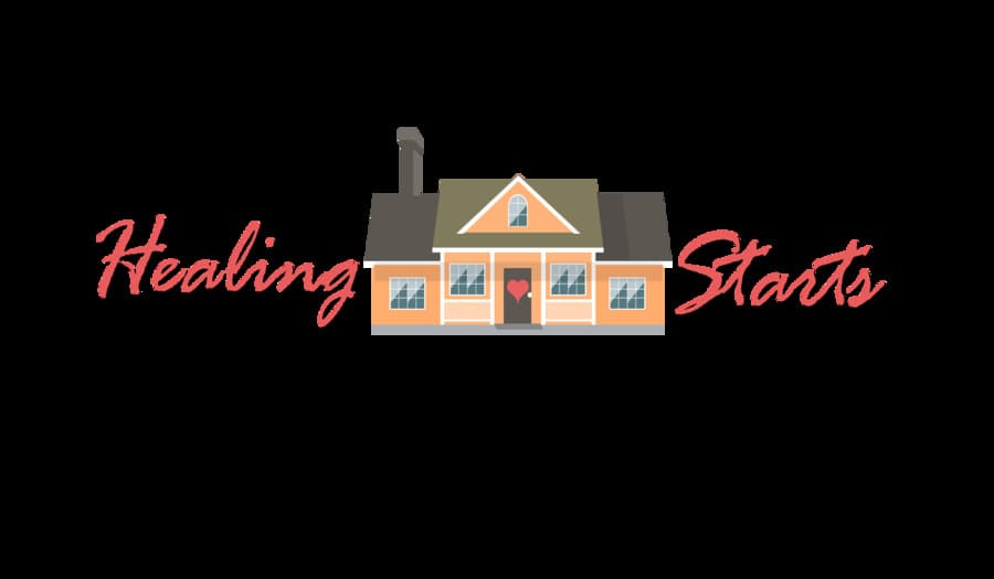 Healing Starts At Home Care Services Twinsburg, OH in Twinsburg, OH - Main View