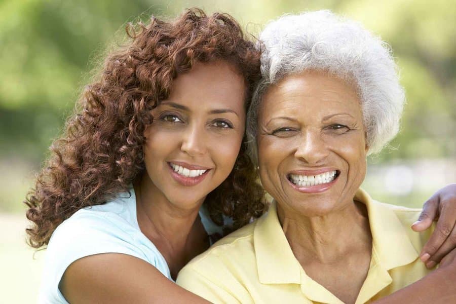 Healing Through Caring Homecare Spring, TX in Spring, TX - Main View