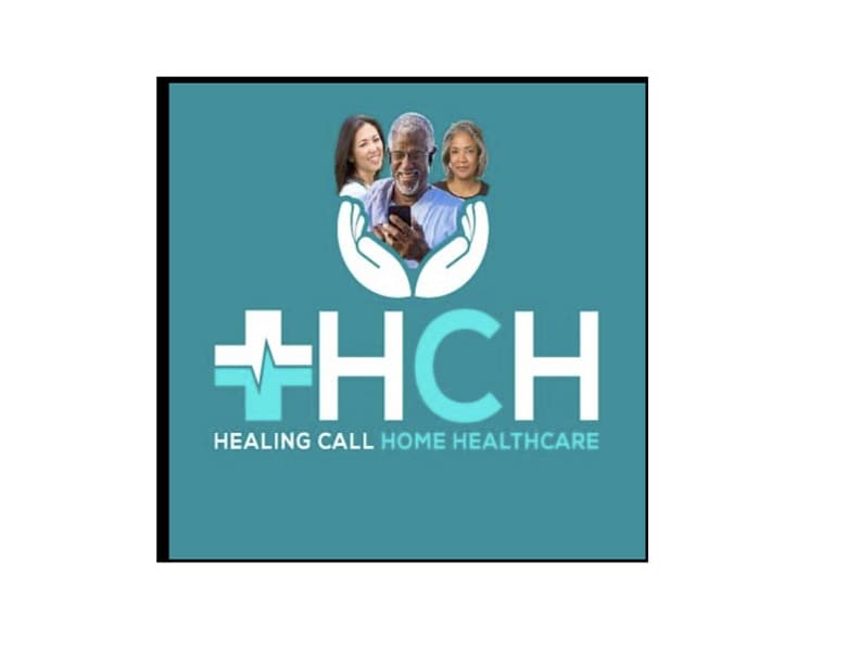 Healingcall Home Care Vienna, VA in Vienna, VA