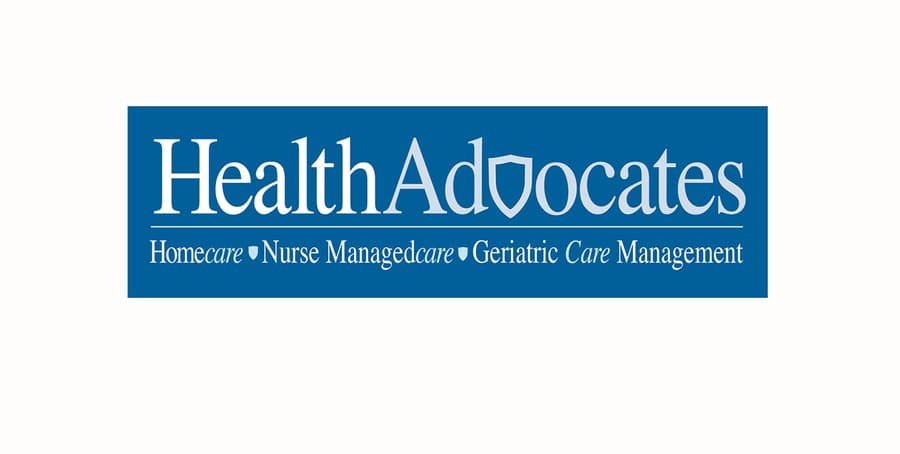 Health Advocates Home Care Palos Heights, IL in Palos Heights, IL - Main View