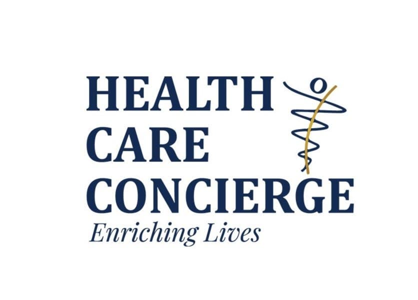 Health Care Concierge - New Albany, OH New Albany, OH in Ste. 240 , New Albany, OH - Main View