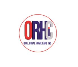 Health Choice Home Care Service Southfield, MI in Southfield, MI - Main View