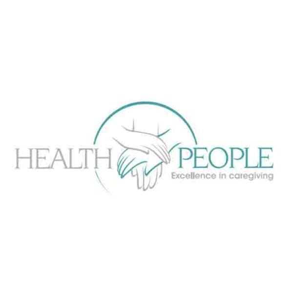 Health People, Inc. Bellevue, WA in Bellevue, WA
