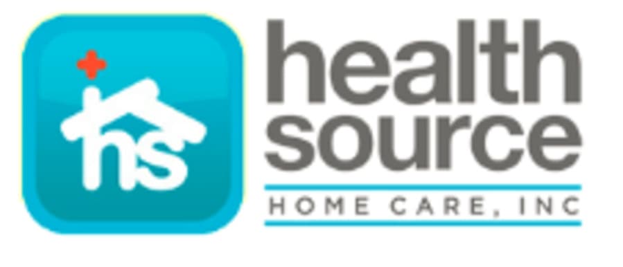 Health Source Home Care, Inc. Troy, MI in Troy, MI - Main View