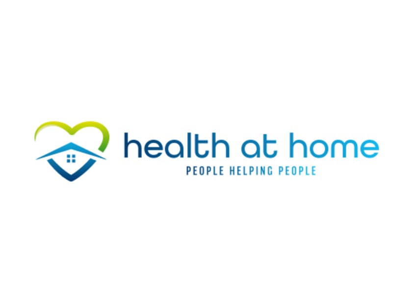 Health at Home - Port St Lucie, FL in Port Saint Lucie, FL - Main View