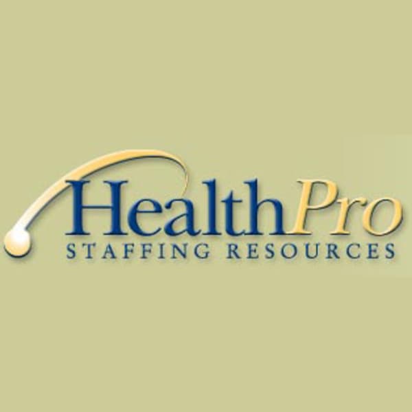 HealthPro Staffing Resources Shrub Oak, NY in Shrub Oak, NY - Main View