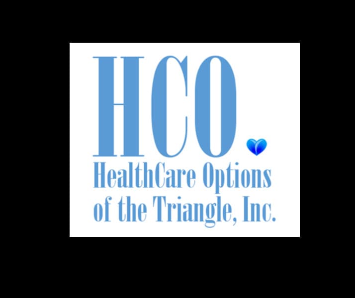Healthcare Options Roanoke Rapids, NC in Roanoke Rapids, NC