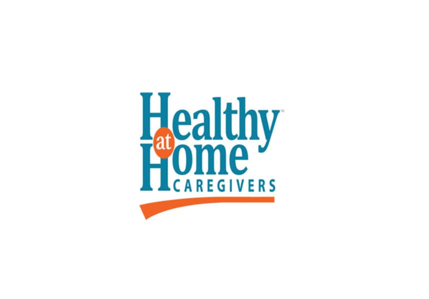Healthy At Home Caregivers Dana Point, CA in Dana Point, CA - Main View