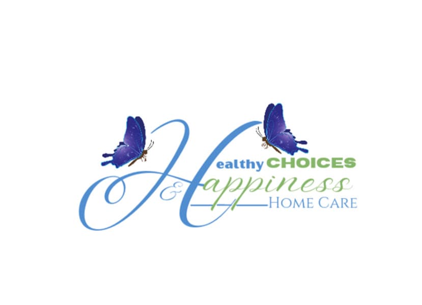 Healthy Choices and Happiness LLC Philadelphia, PA in Philadelphia, PA - Main View