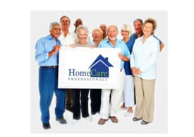 Healthy Living At Home Fresno, Llc Fresno, CA in Fresno, CA - Main View