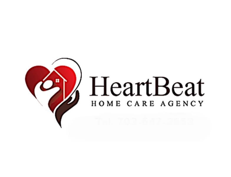 Heart Beat Home Care in Alexandria, VA - Main View