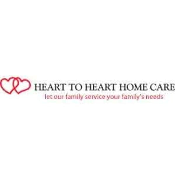 Heart To Heart Home Care Brooklyn, NY in Brooklyn, NY - Main View