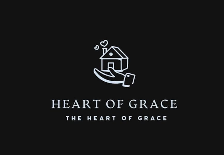 Heart of Grace Home Health Myrtle Beach, SC in Myrtle Beach, SC - Main View