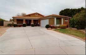 Heart to Heart Assisted Living, LLC in Surprise, AZ - Main View