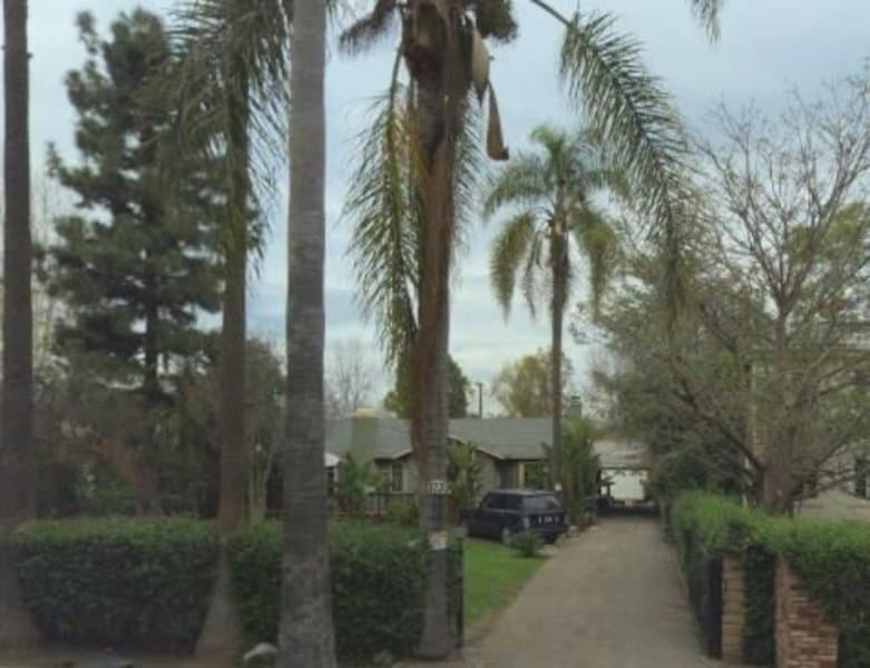 Heart to Heart Health Care in Sherman Oaks, CA - Main View