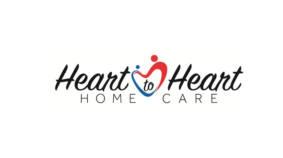 Heart to Heart Home Care LLC Bozeman, MT in Bozeman, MT
