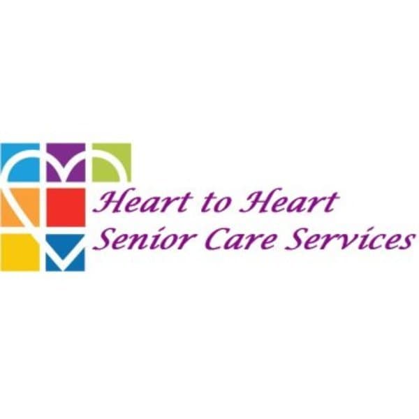 Heart to Heart Senior Care Services Beltsville, MD - Senior living in Beltsville, Maryland