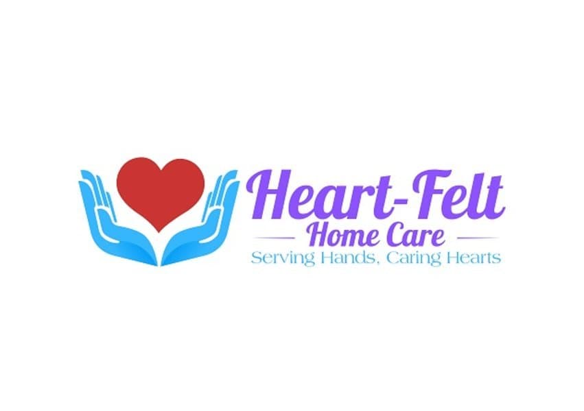 Heart-Felt Home Care Kennewick, WA in Kennewick, WA - Main View