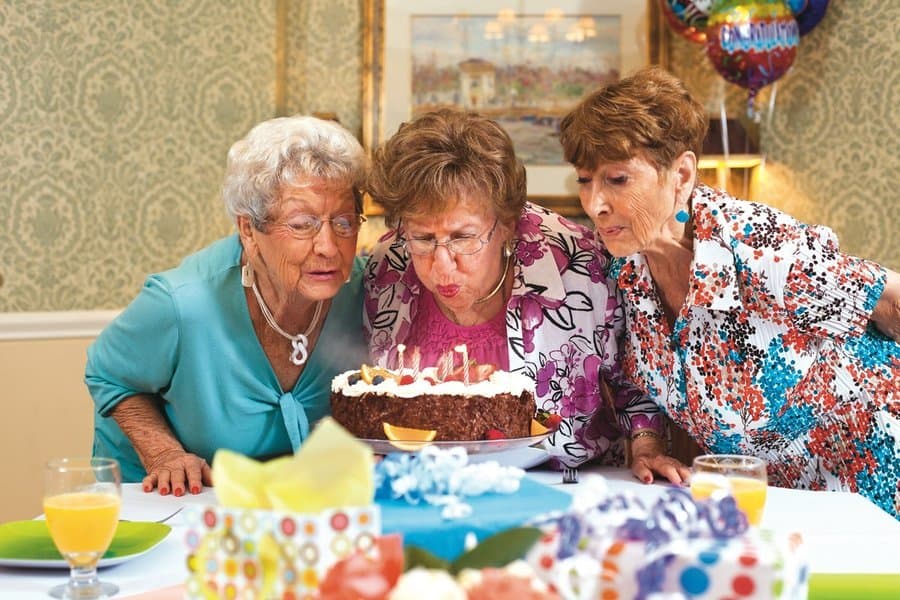 HeartFields at Cary in Cary, NC