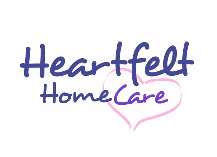 Heartfelt Home Care Denville, NJ in Denville, NJ - Main View