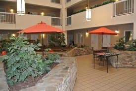 HearthSide Brookleigh in Atlanta, GA - Main View